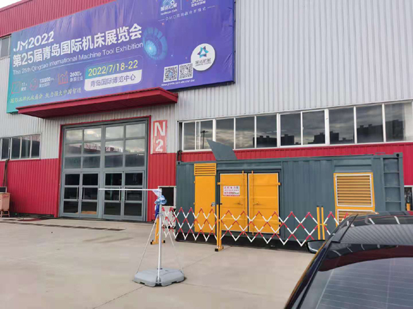 东西湖发电机租赁-柴油发电机组不及时维护危害大