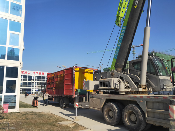 东西湖发电机出租50KW柴油发电机组需要配多粗电缆线