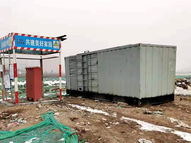 东西湖燃气发电机在高海拔地区运行时会遇到哪些常见故障？