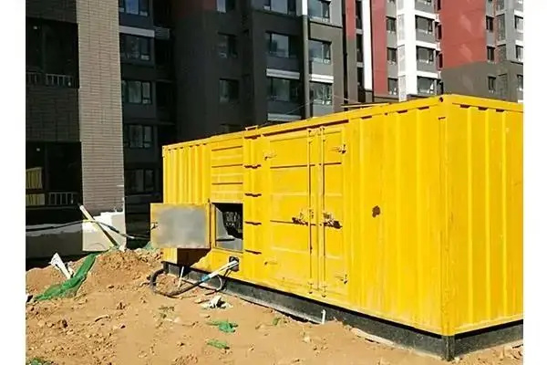 东西湖电网功率因数降低对用电设备有哪些影响？