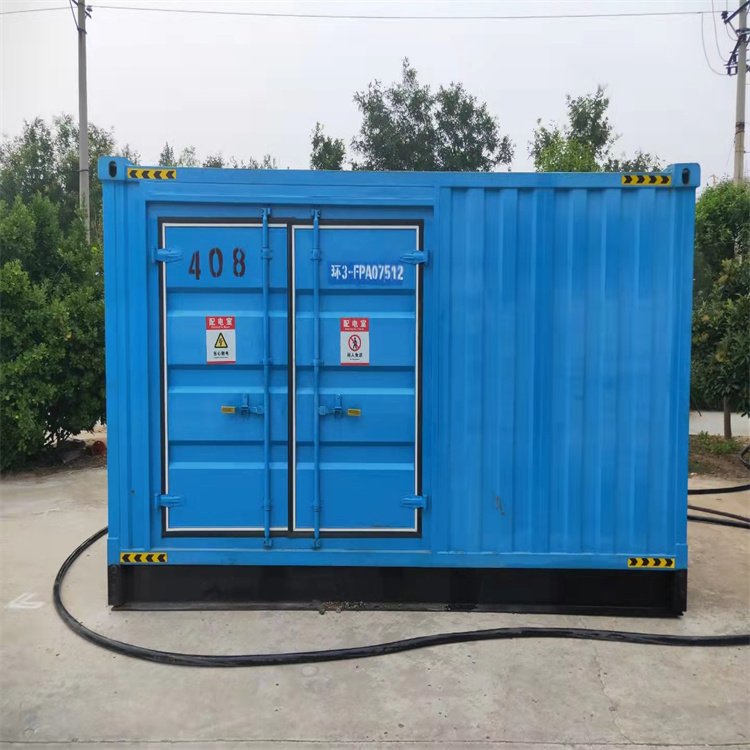 东西湖电缆载流量标准中对土壤湿度有哪些具体规定？