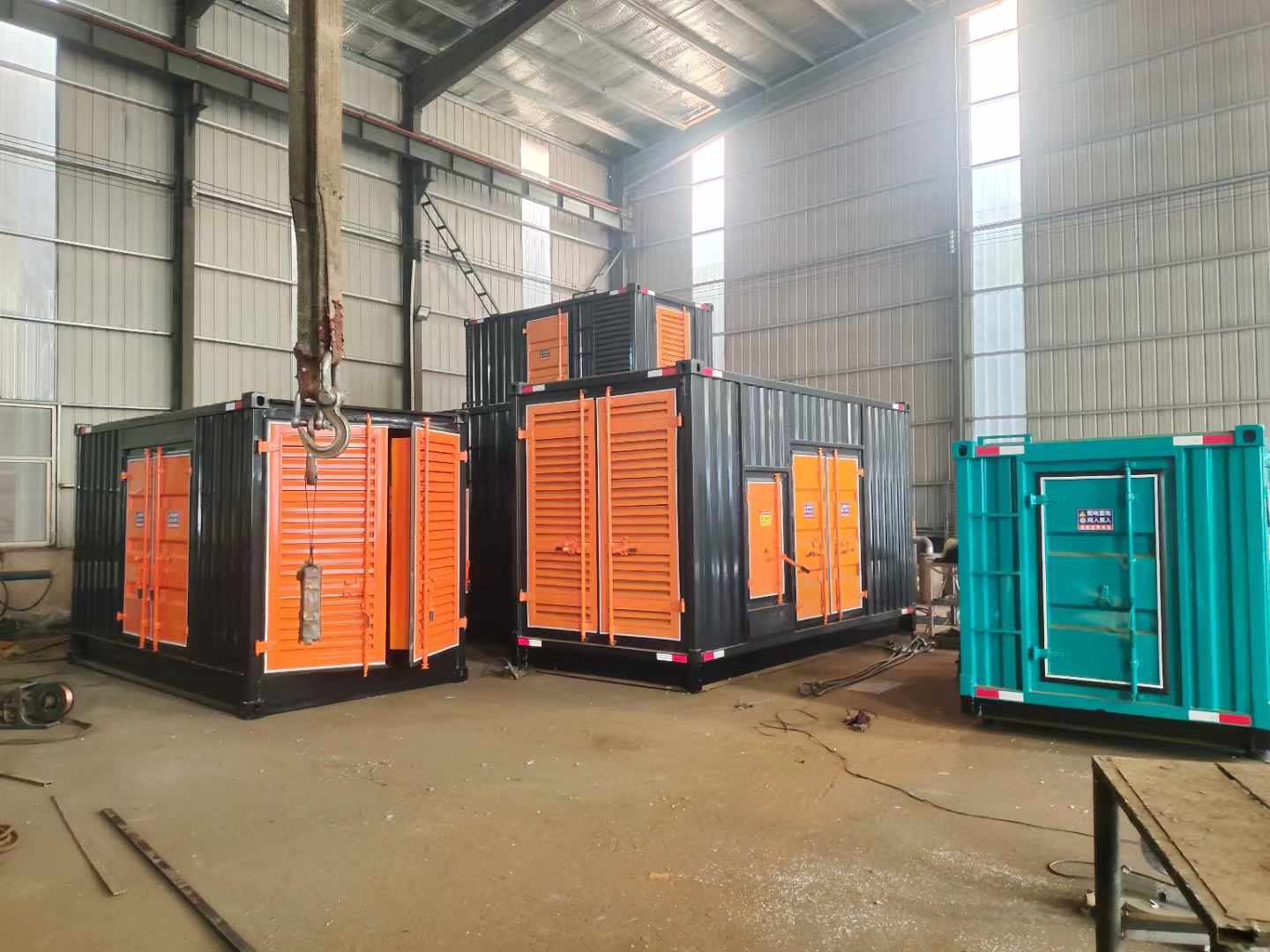 东西湖发动机故障灯亮了是什么原因？
