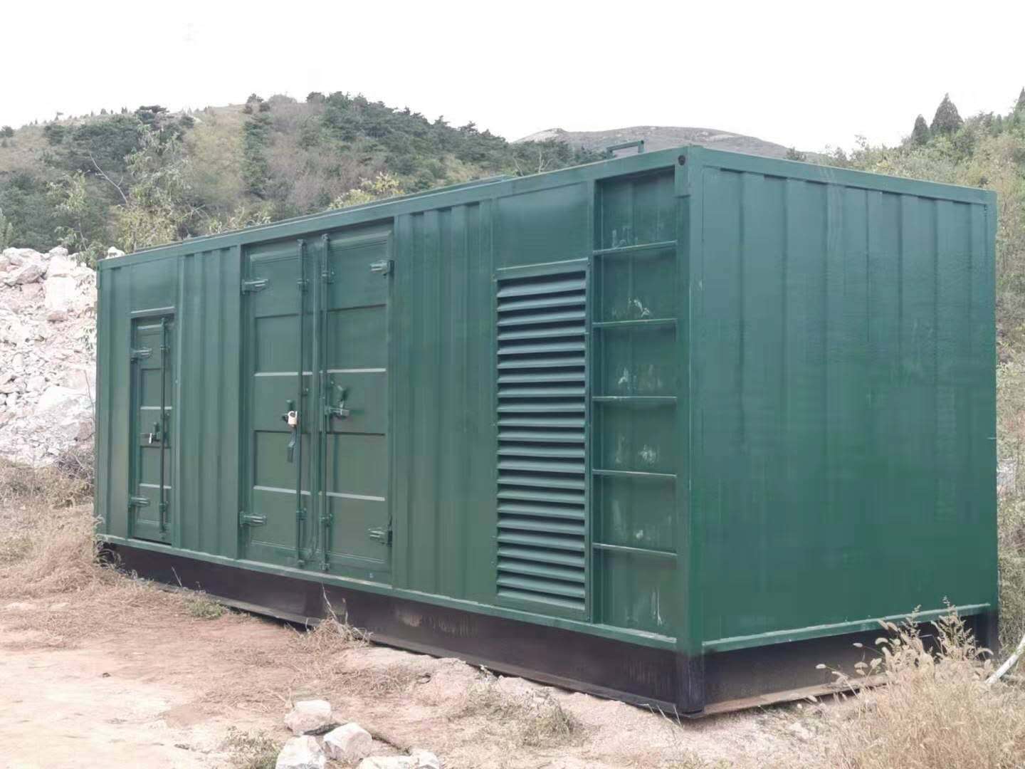 东西湖如何对接地系统进行定期检测和维护？