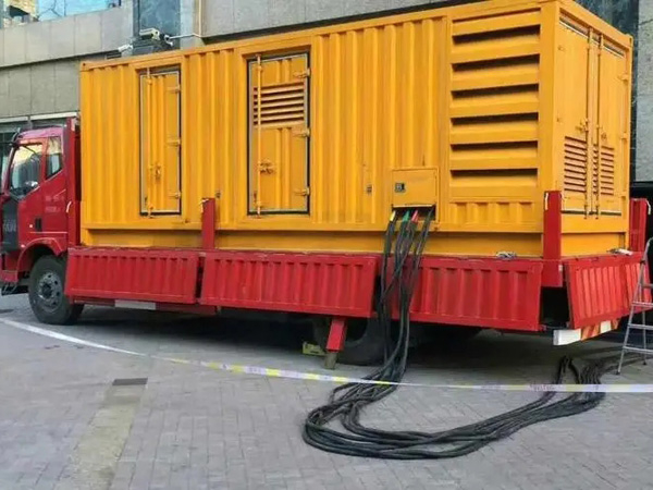 东西湖如何确定水冷式机油散热器密封件的规格型号？